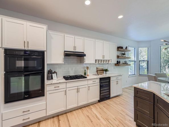 1020 S Ammons Circle, Lakewood CO 80226