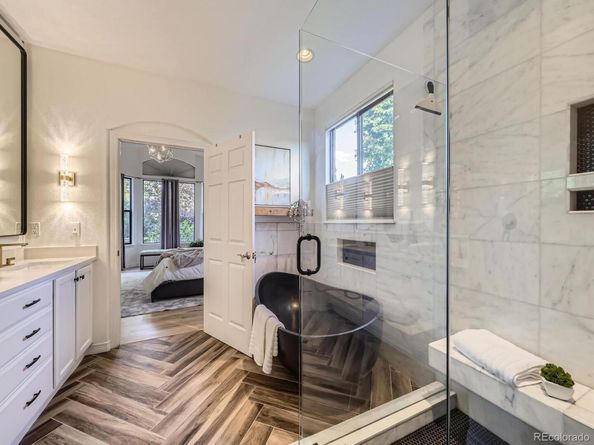 1020 S Ammons Circle, Lakewood CO 80226