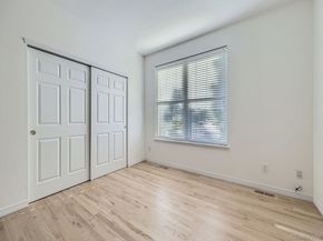 1020 S Ammons Circle, Lakewood CO 80226