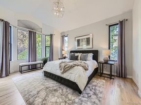1020 S Ammons Circle, Lakewood CO 80226