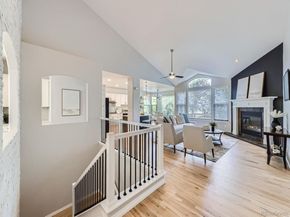 1020 S Ammons Circle, Lakewood CO 80226