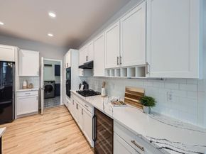 1020 S Ammons Circle, Lakewood CO 80226