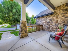 1020 S Ammons Circle, Lakewood CO 80226