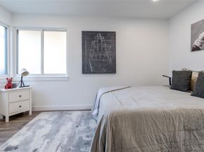 2518 Kearney Street, Denver CO 80207