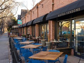 2518 Kearney Street, Denver CO 80207