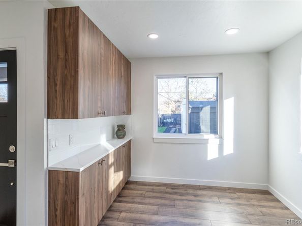 2518 Kearney Street, Denver CO 80207