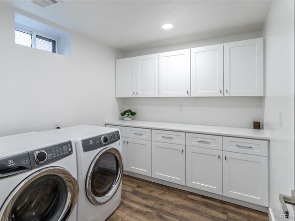 2518 Kearney Street, Denver CO 80207