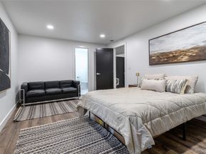 2518 Kearney Street, Denver CO 80207