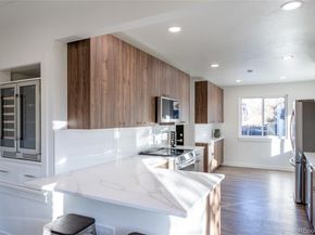 2518 Kearney Street, Denver CO 80207