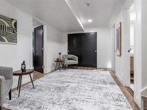 2518 Kearney Street, Denver CO 80207