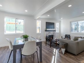 2518 Kearney Street, Denver CO 80207