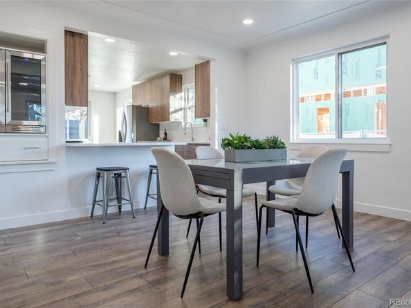 2518 Kearney Street, Denver CO 80207