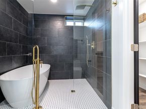 2518 Kearney Street, Denver CO 80207