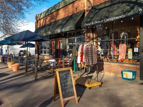 2518 Kearney Street, Denver CO 80207