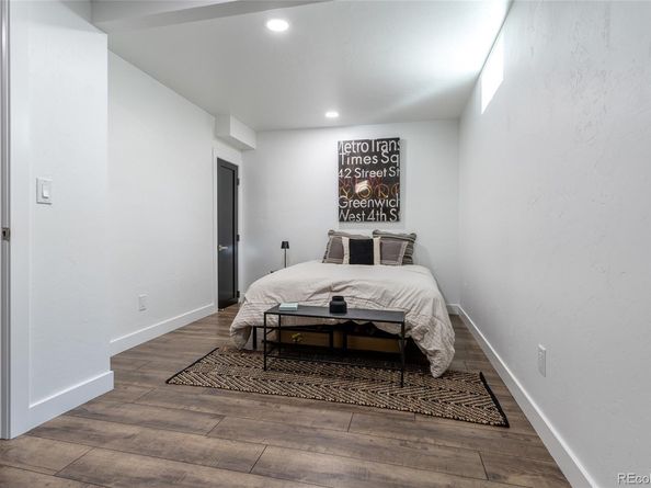 2518 Kearney Street, Denver CO 80207