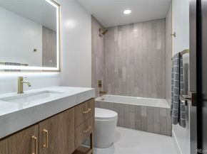 2518 Kearney Street, Denver CO 80207