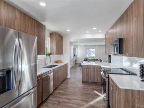 2518 Kearney Street, Denver CO 80207