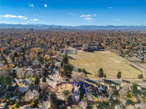 2518 Kearney Street, Denver CO 80207