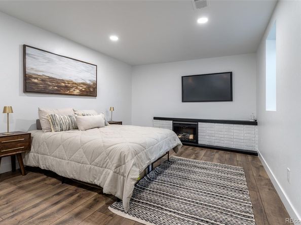 2518 Kearney Street, Denver CO 80207