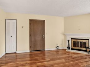 3322 S Ammons Street 101, Lakewood CO 80227