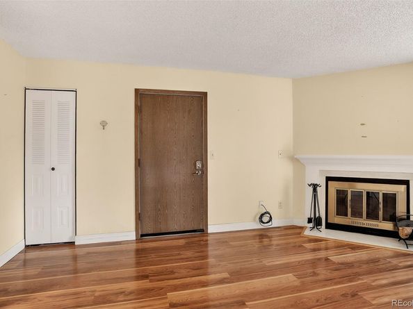 3322 S Ammons Street 101, Lakewood CO 80227