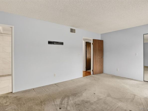 3322 S Ammons Street 101, Lakewood CO 80227