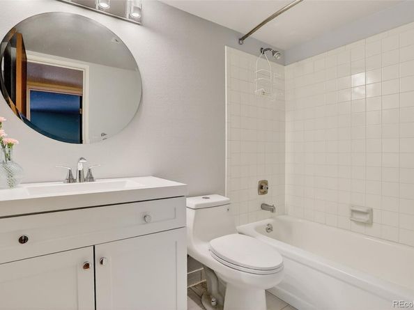 3322 S Ammons Street 101, Lakewood CO 80227