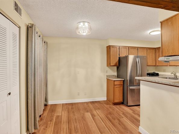 3322 S Ammons Street 101, Lakewood CO 80227