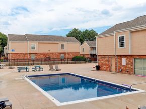 3322 S Ammons Street 101, Lakewood CO 80227