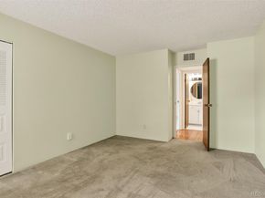 3322 S Ammons Street 101, Lakewood CO 80227