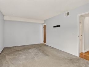 3322 S Ammons Street 101, Lakewood CO 80227