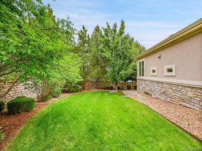6319 S Blackhawk Way, Aurora CO 80016