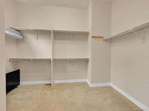 6319 S Blackhawk Way, Aurora CO 80016