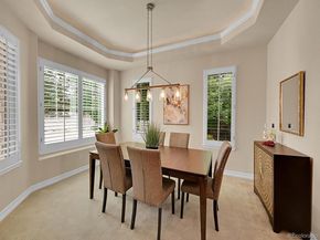 6319 S Blackhawk Way, Aurora CO 80016