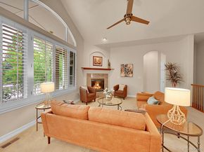 6319 S Blackhawk Way, Aurora CO 80016