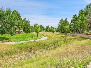 6319 S Blackhawk Way, Aurora CO 80016