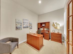 6319 S Blackhawk Way, Aurora CO 80016