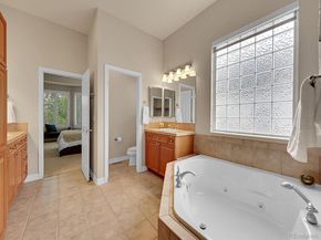 6319 S Blackhawk Way, Aurora CO 80016