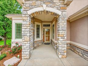 6319 S Blackhawk Way, Aurora CO 80016