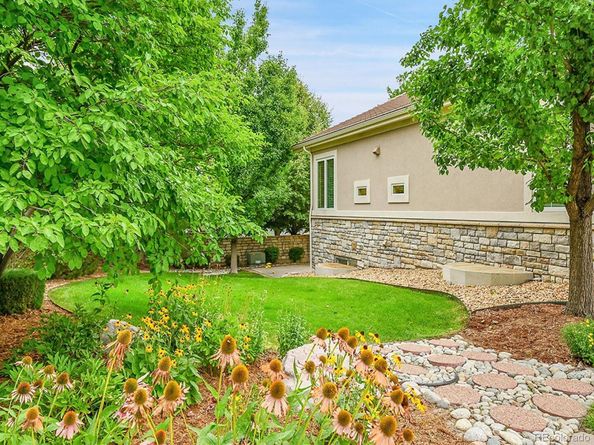 6319 S Blackhawk Way, Aurora CO 80016
