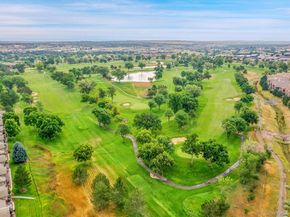 6319 S Blackhawk Way, Aurora CO 80016