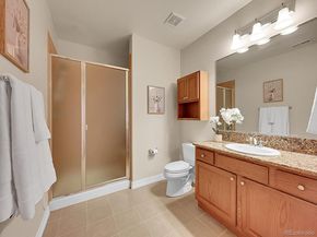6319 S Blackhawk Way, Aurora CO 80016