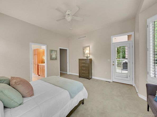 6319 S Blackhawk Way, Aurora CO 80016