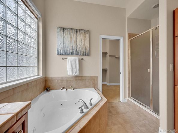 6319 S Blackhawk Way, Aurora CO 80016