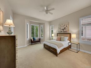 6319 S Blackhawk Way, Aurora CO 80016