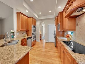 6319 S Blackhawk Way, Aurora CO 80016