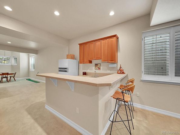 6319 S Blackhawk Way, Aurora CO 80016