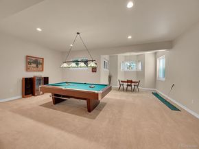 6319 S Blackhawk Way, Aurora CO 80016