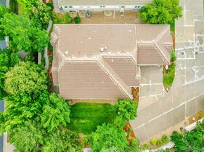 6319 S Blackhawk Way, Aurora CO 80016