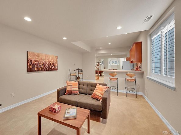 6319 S Blackhawk Way, Aurora CO 80016